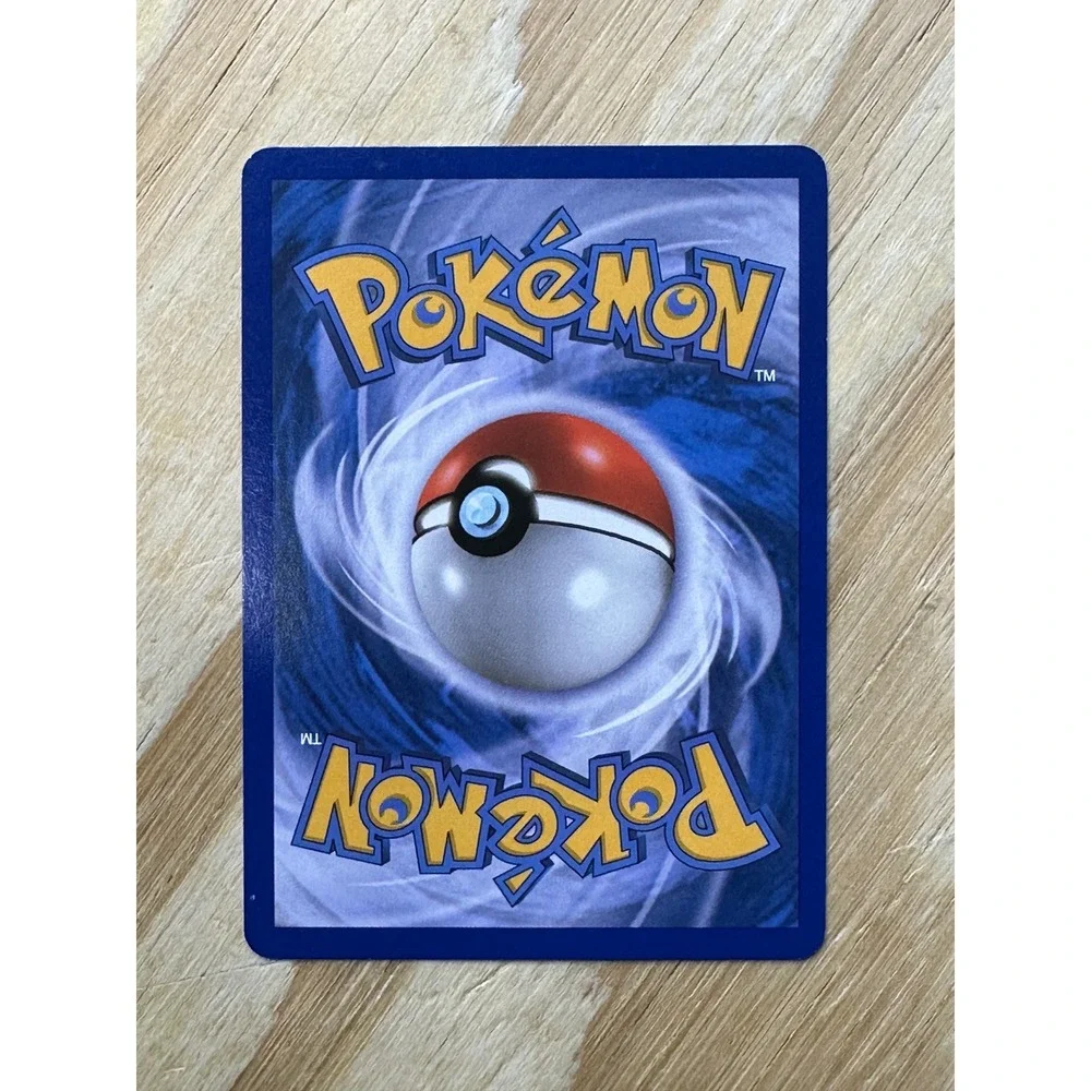 Seedot - 2/99 - Common - Pokemon Card - Emerging Powers -‎ 2012 MP/LP